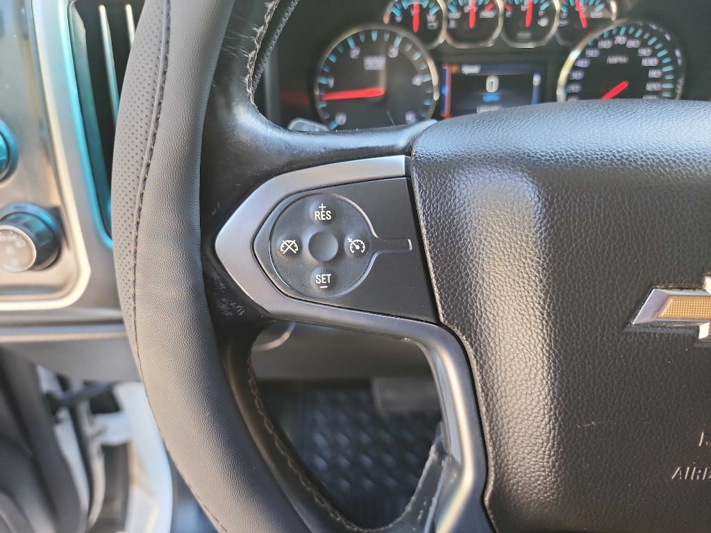 2012 Honda Pilot Image 65