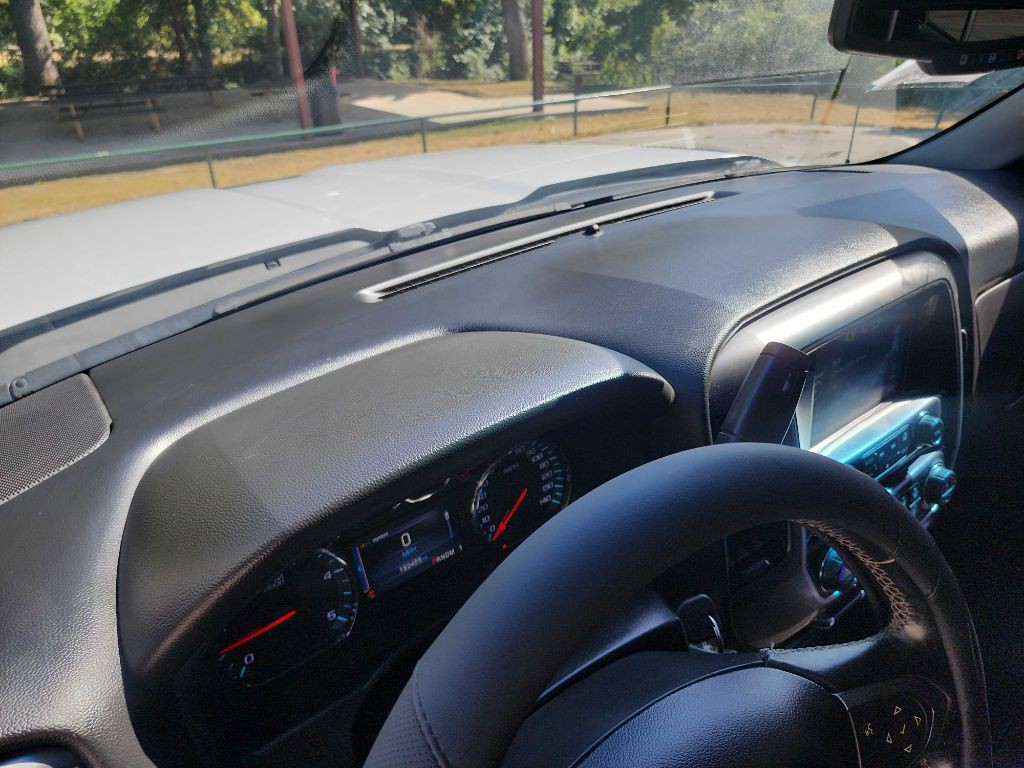 2012 Honda Pilot Image 66