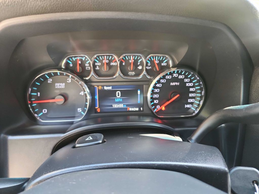 2012 Honda Pilot Image 67