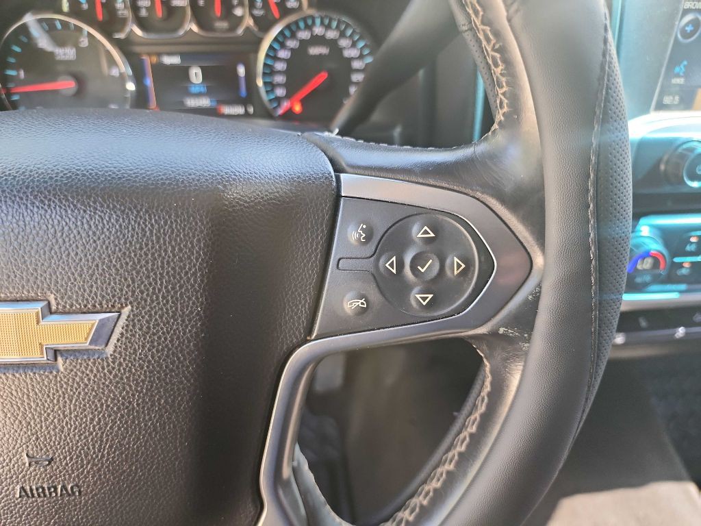 2012 Honda Pilot Image 68