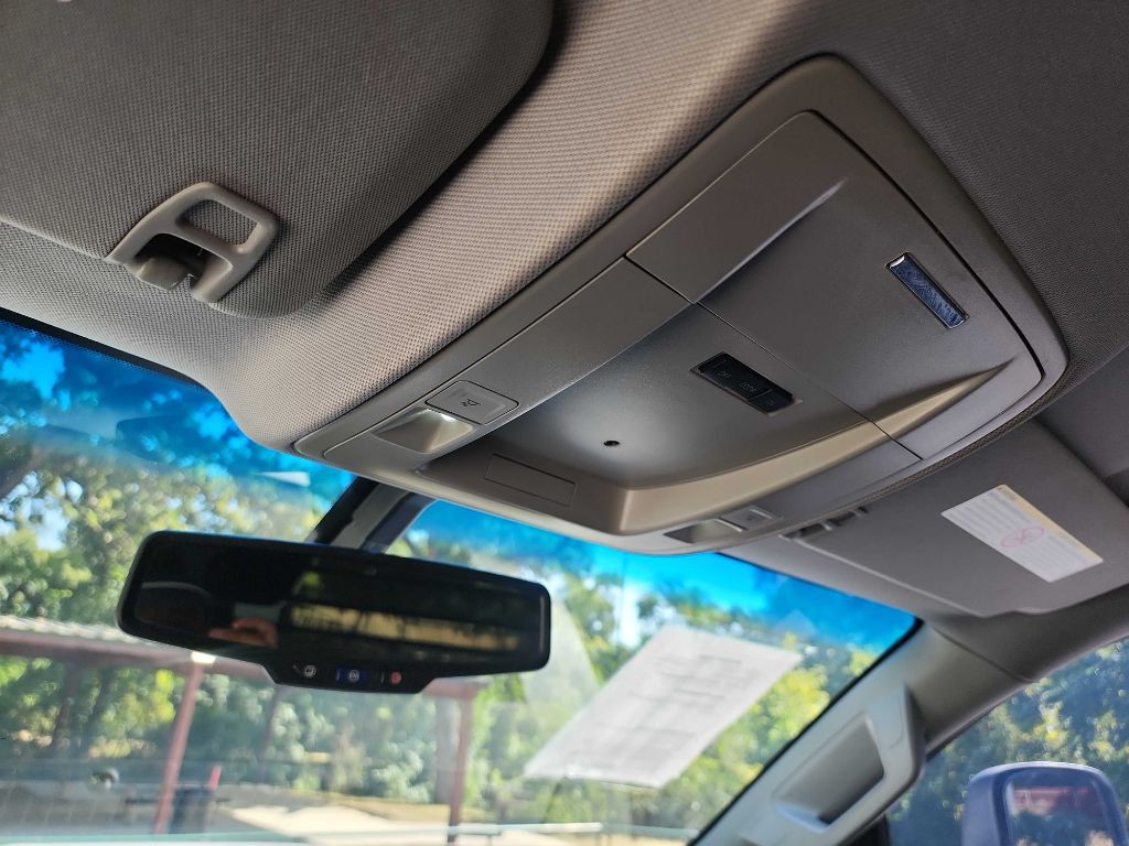 2012 Honda Pilot Image 69