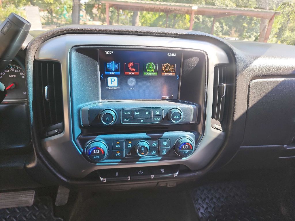 2012 Honda Pilot Image 70