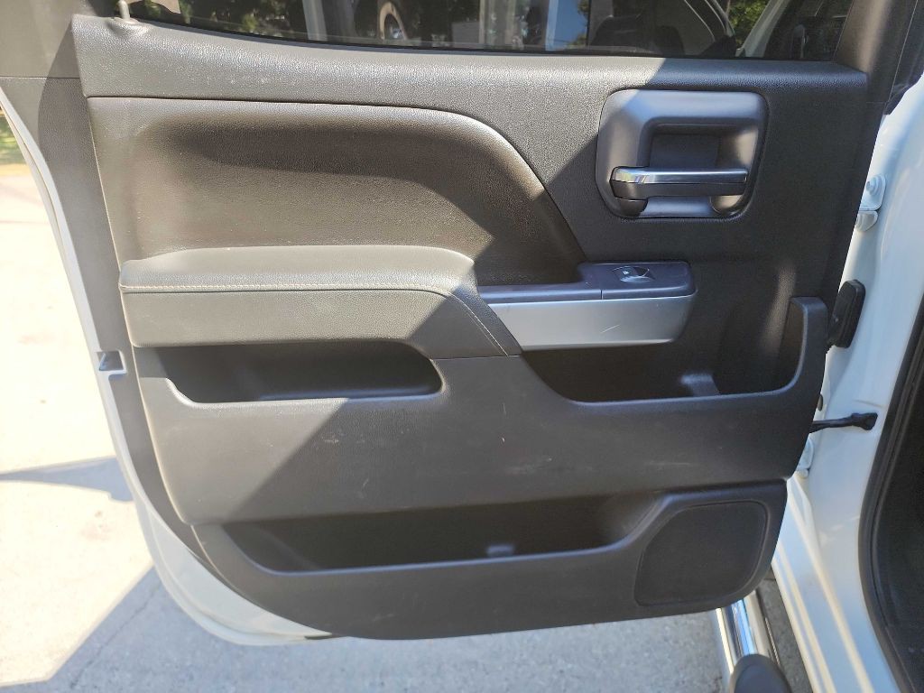 2012 Honda Pilot Image 71