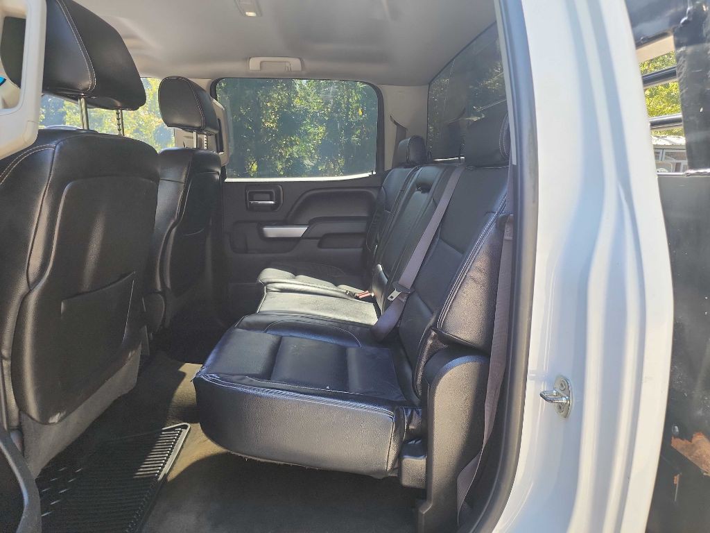 2012 Honda Pilot Image 72
