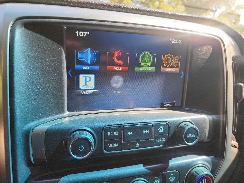 2012 Honda Pilot Image 73