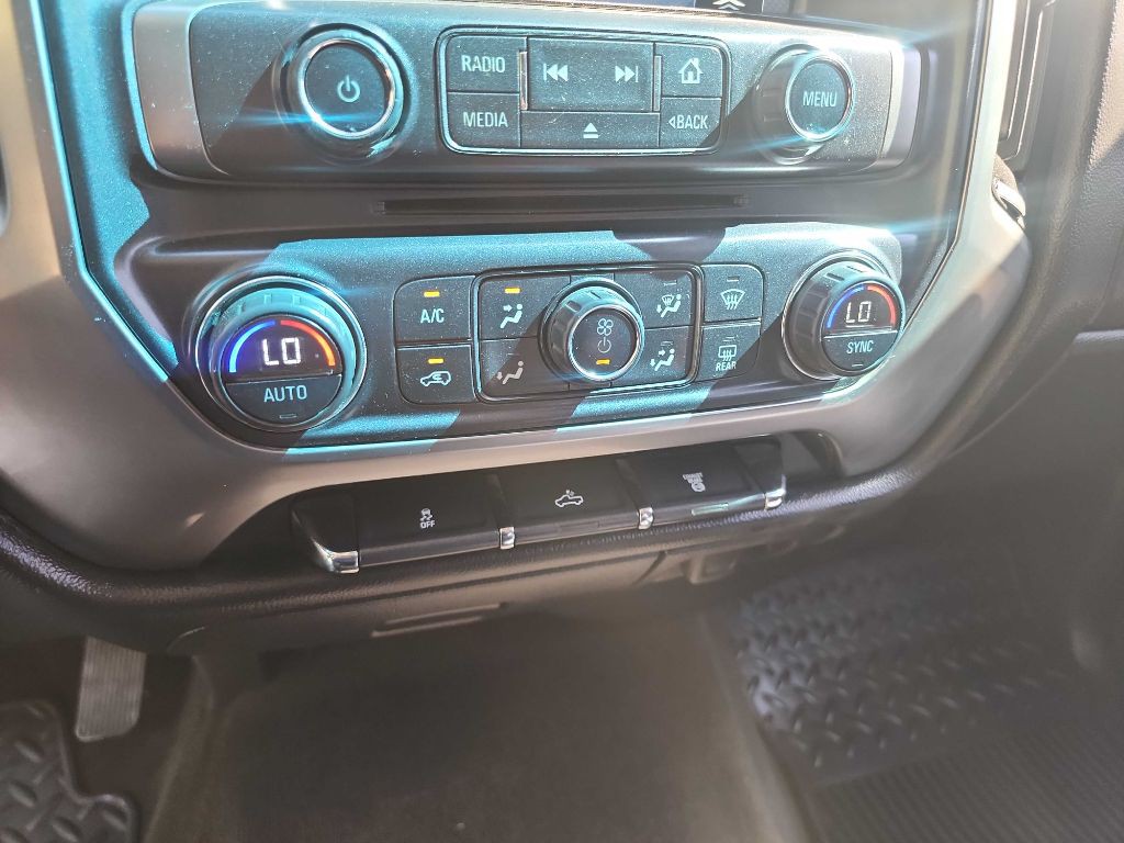 2012 Honda Pilot Image 74