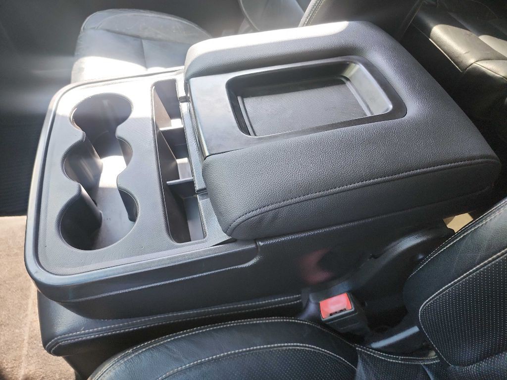 2012 Honda Pilot Image 75
