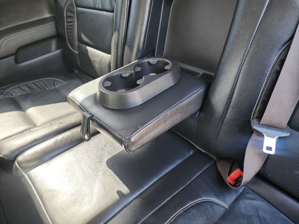 2012 Honda Pilot Image 76