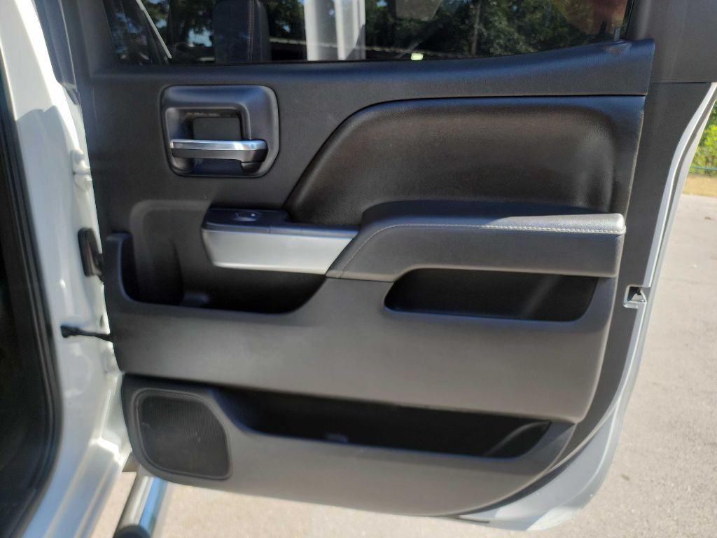 2012 Honda Pilot Image 77