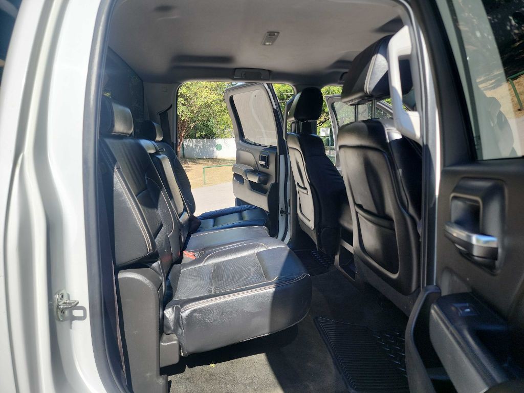 2012 Honda Pilot Image 78