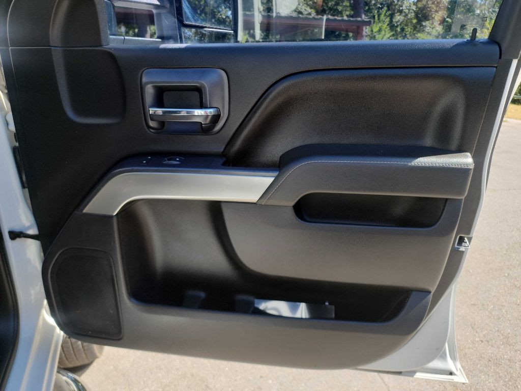 2012 Honda Pilot Image 79