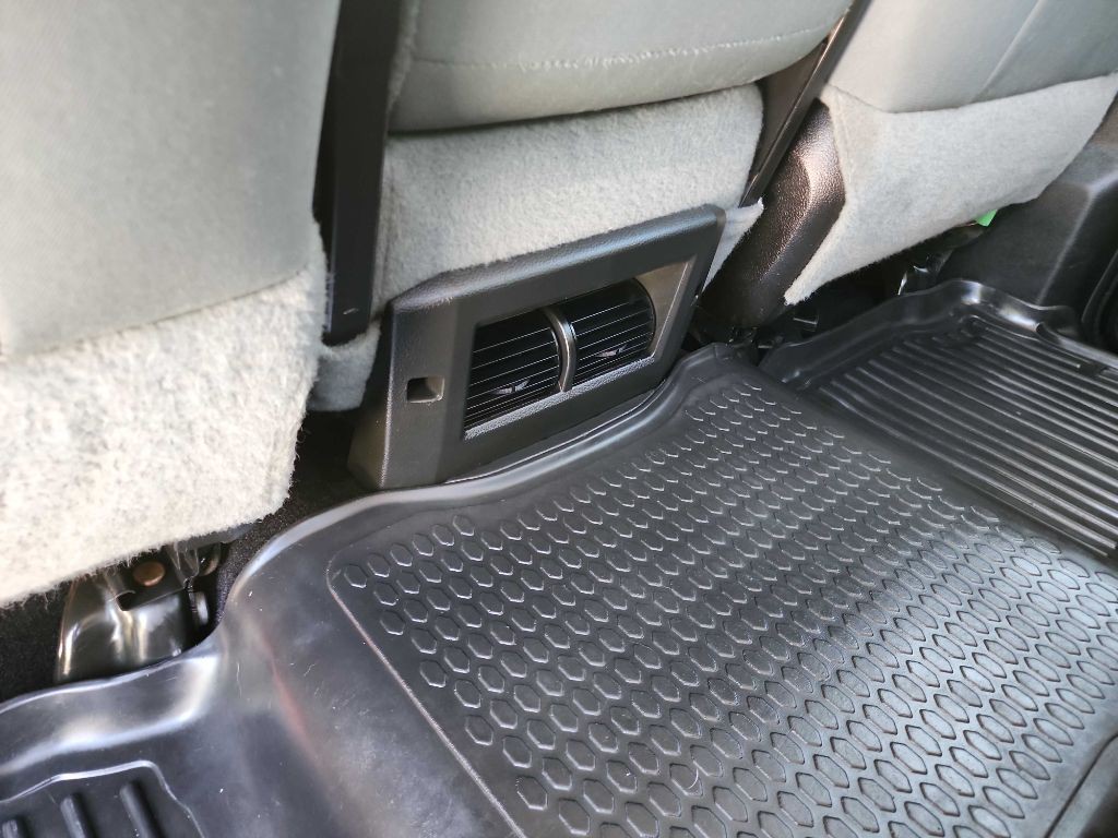 2018 RAM 3500 Image 32