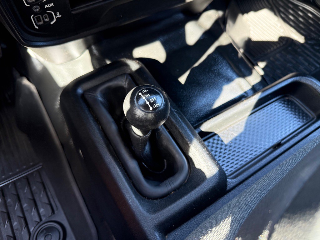 2022 RAM 3500 Image 29