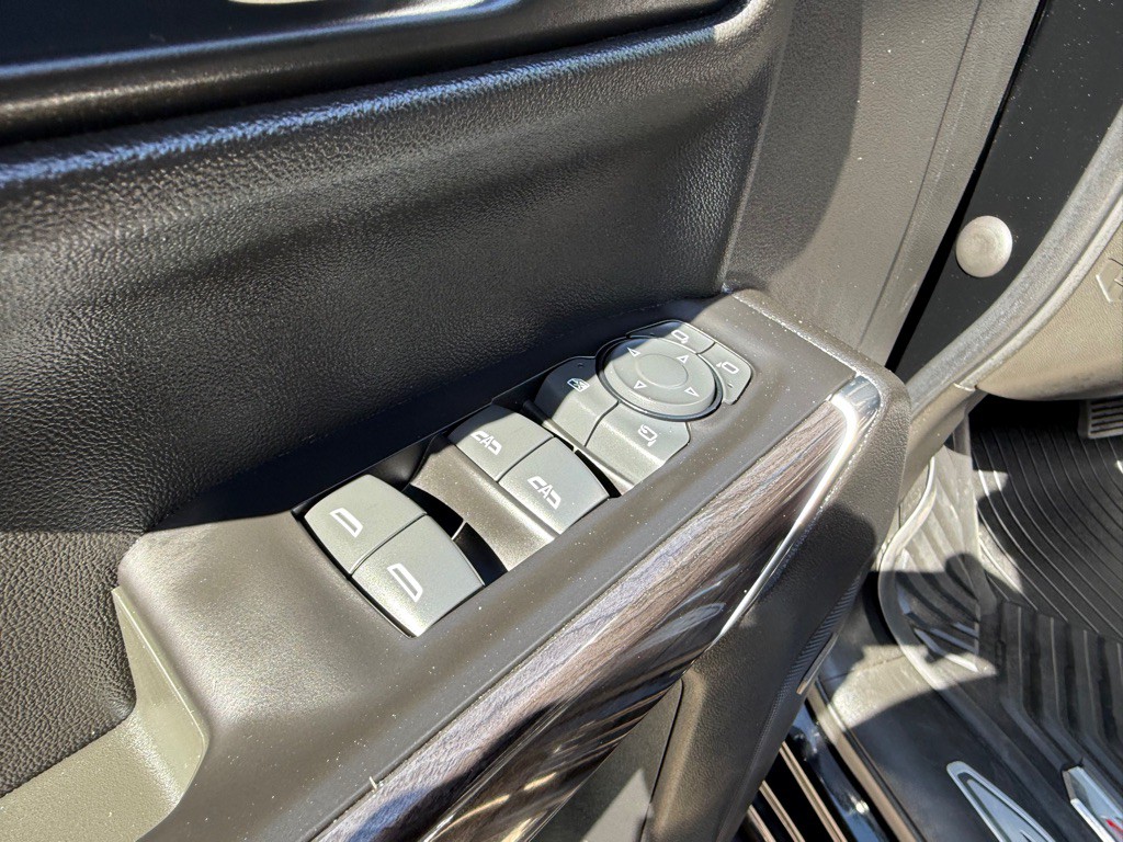 2022 Chevrolet Silverado 1500 Image 21
