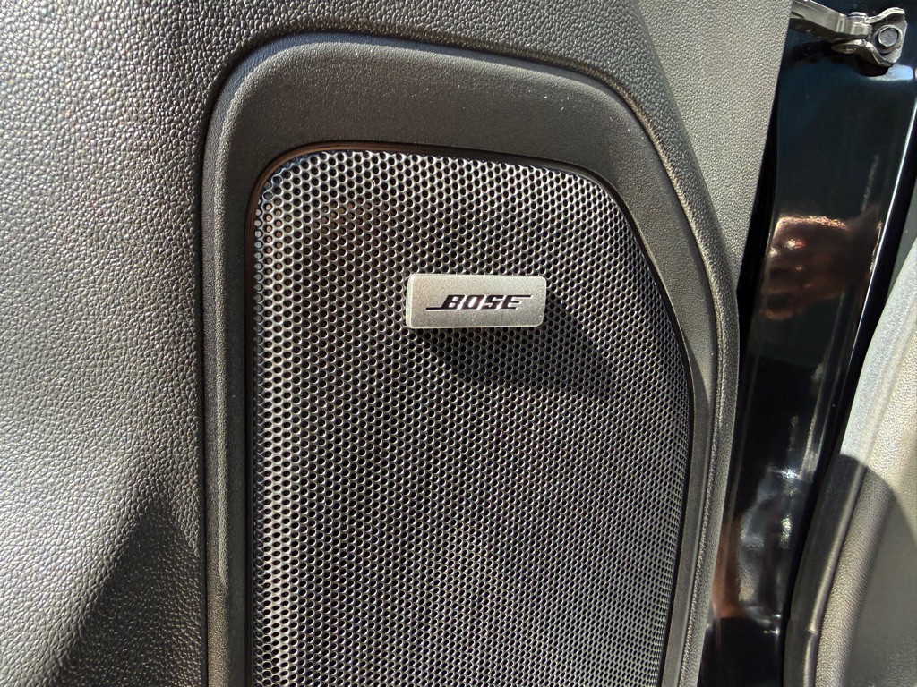 2022 Chevrolet Silverado 1500 Image 22