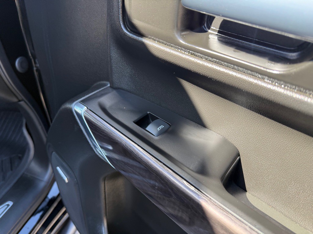 2022 Chevrolet Silverado 1500 Image 28