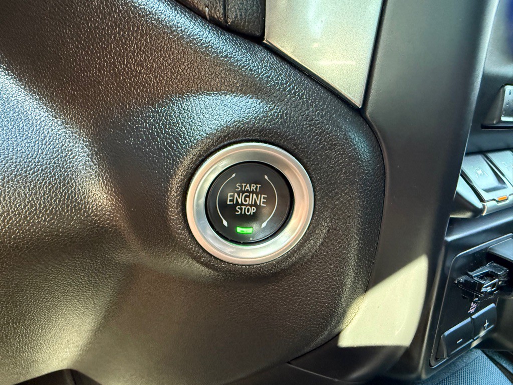 2022 Chevrolet Silverado 1500 Image 32