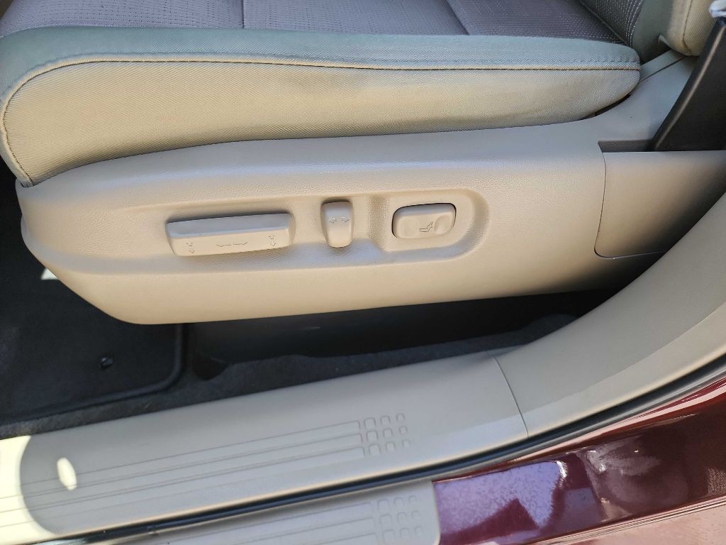 2013 Honda Pilot Image 14