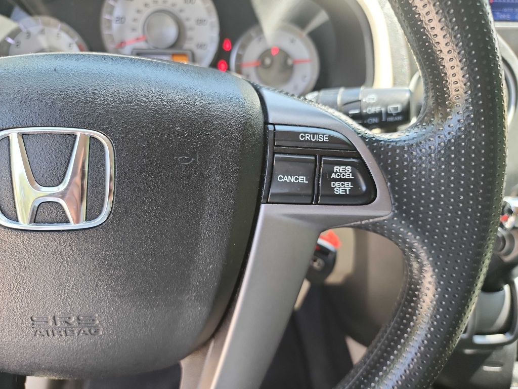 2013 Honda Pilot Image 17