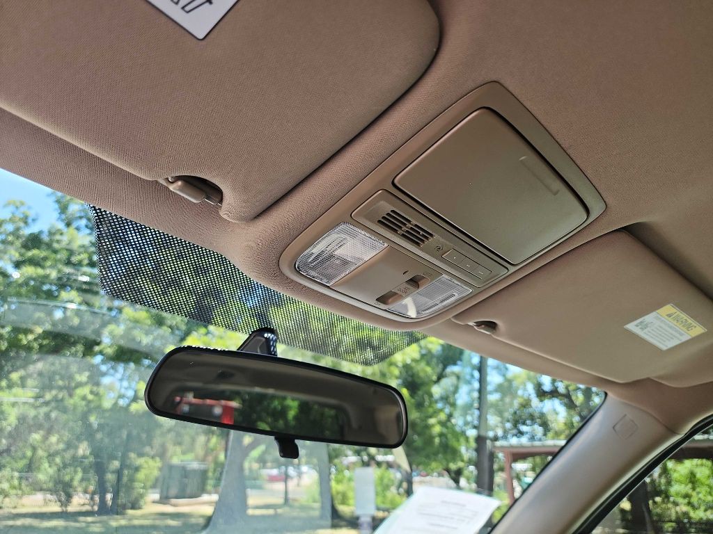 2013 Honda Pilot Image 21