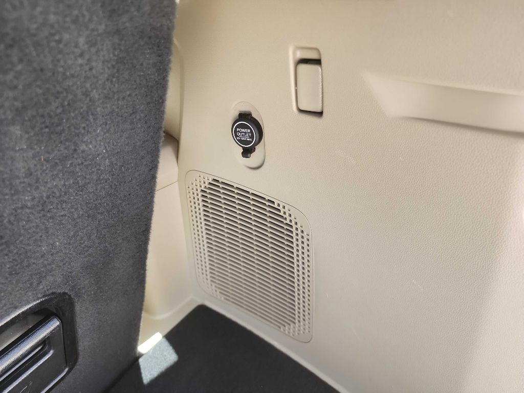 2013 Honda Pilot Image 32