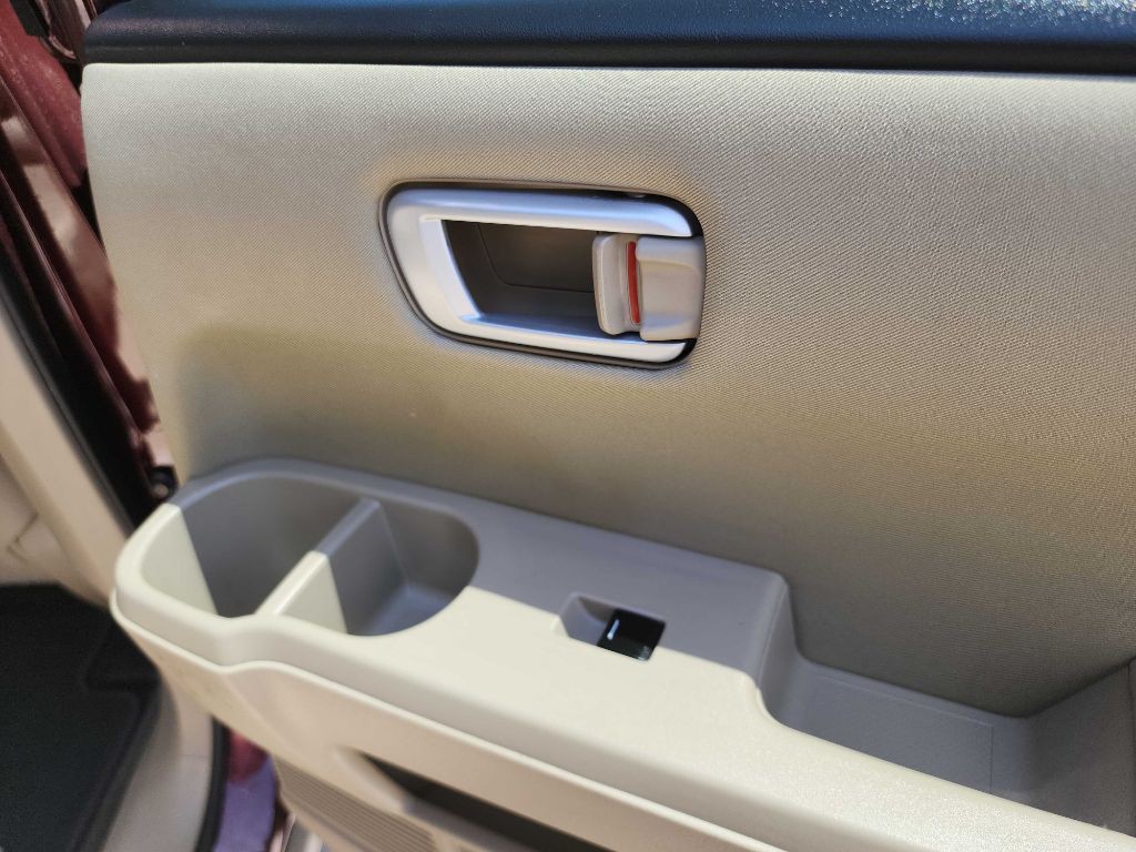 2013 Honda Pilot Image 34