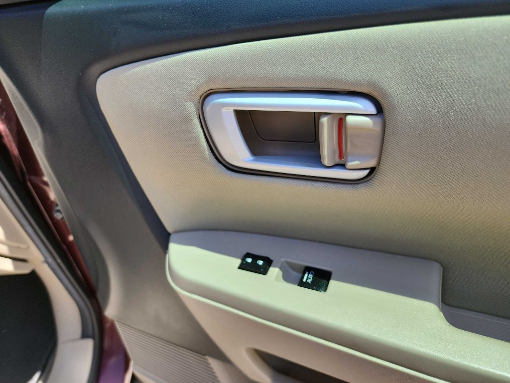 2013 Honda Pilot Image 36