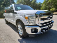 Image for 2014 Ford F-250 Super Duty ID: 7606503