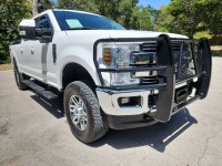 Image for 2019 Ford F-250 Super Duty ID: 7606520