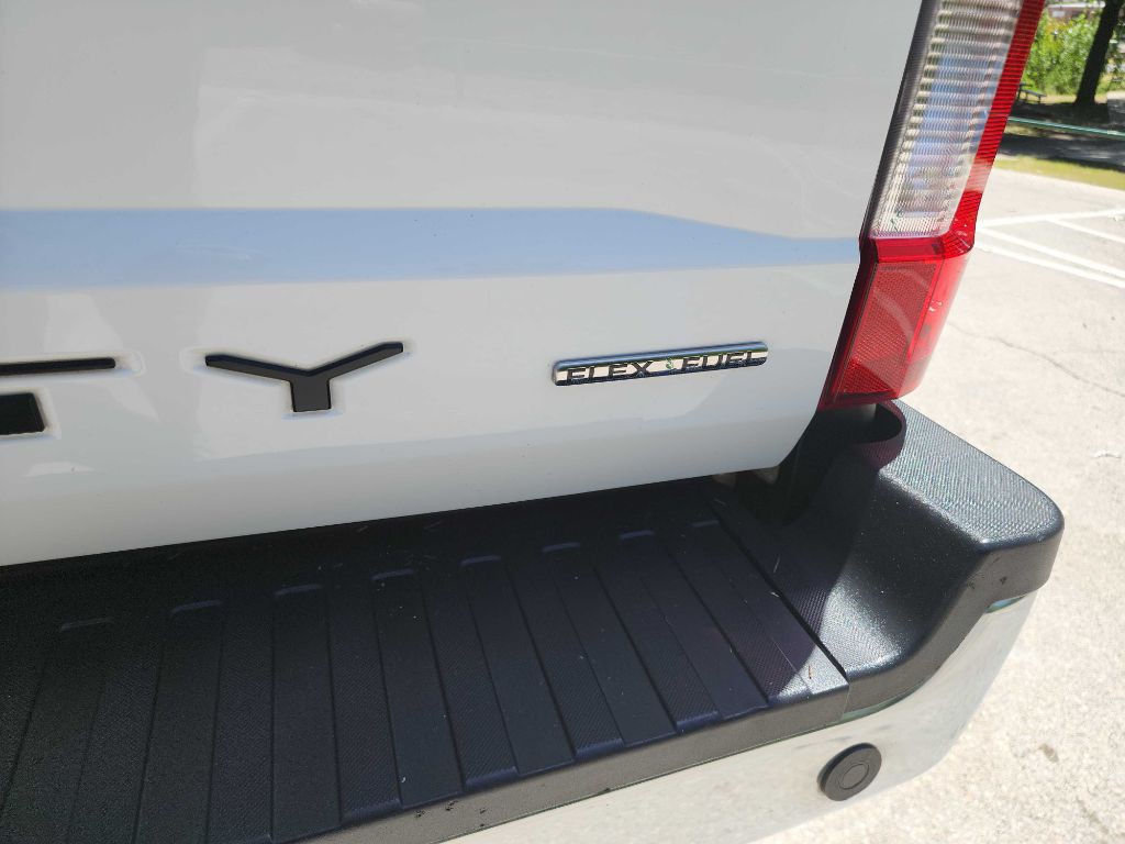 2019 Ford F-250 Image 8