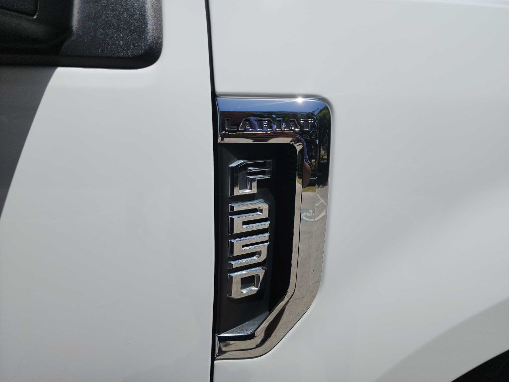 2019 Ford F-250 Image 14
