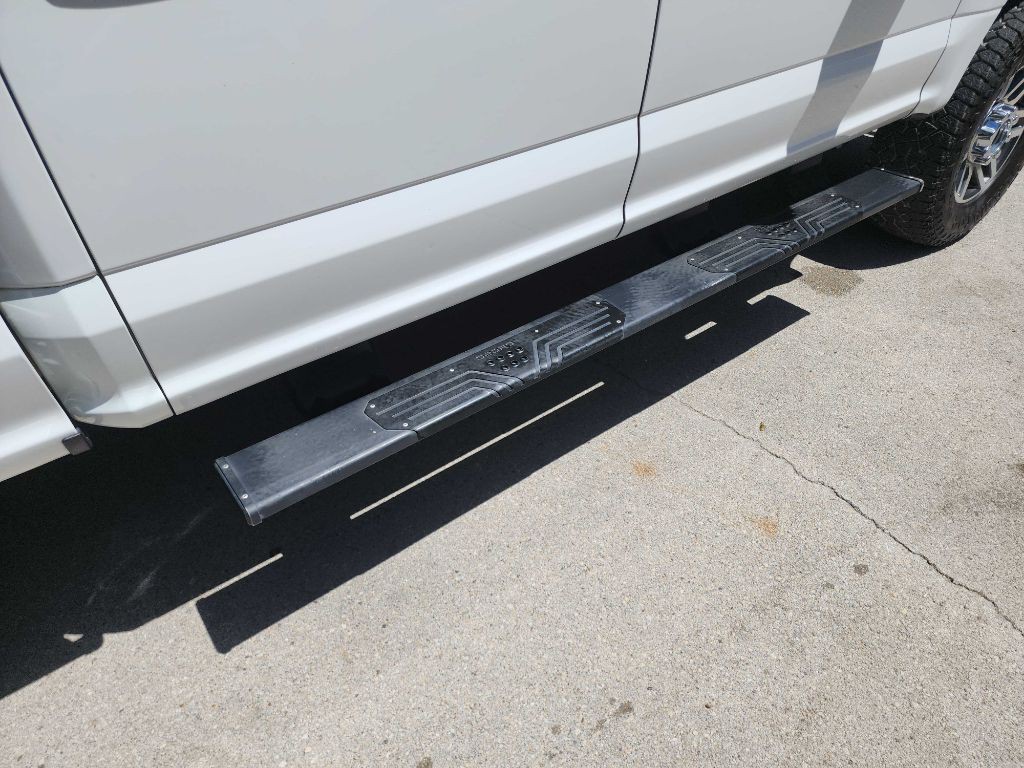 2019 Ford F-250 Image 15