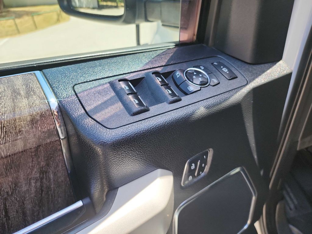 2019 Ford F-250 Image 22