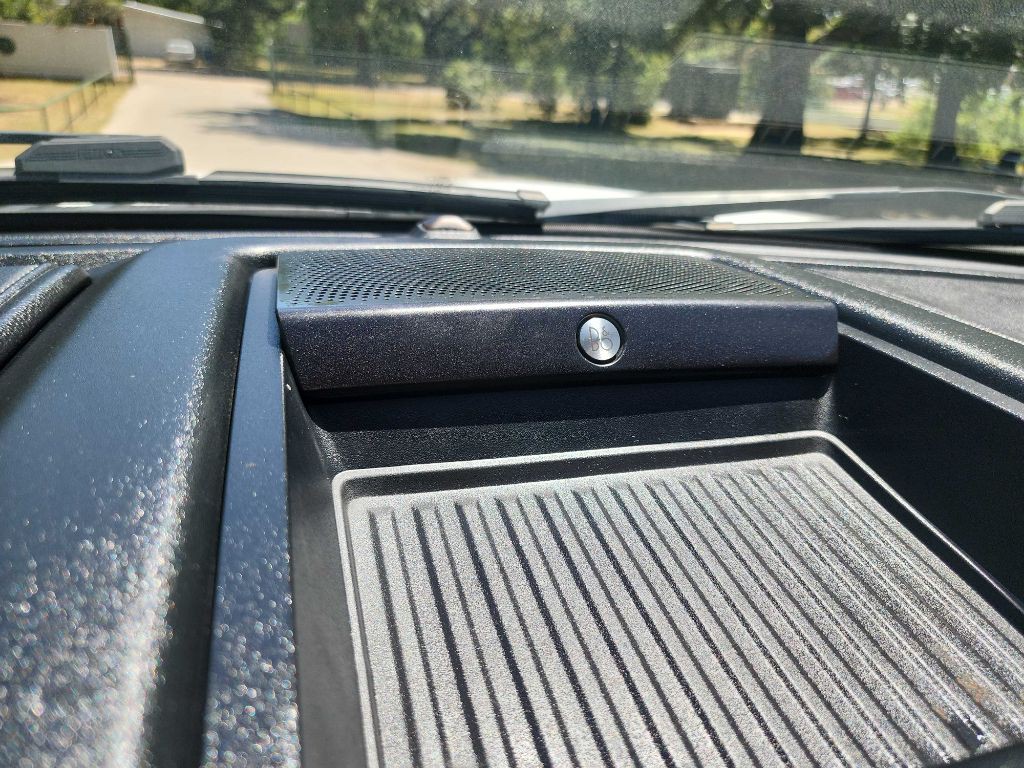 2019 Ford F-250 Image 24