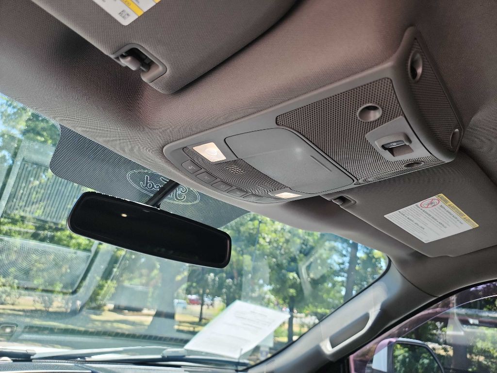 2019 Ford F-250 Image 27