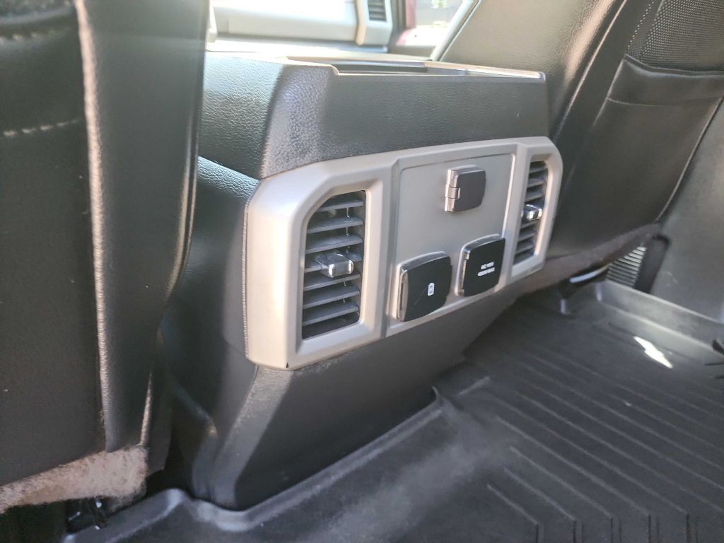 2019 Ford F-250 Image 37