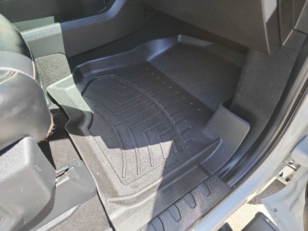 2019 Ford F-250 Image 42