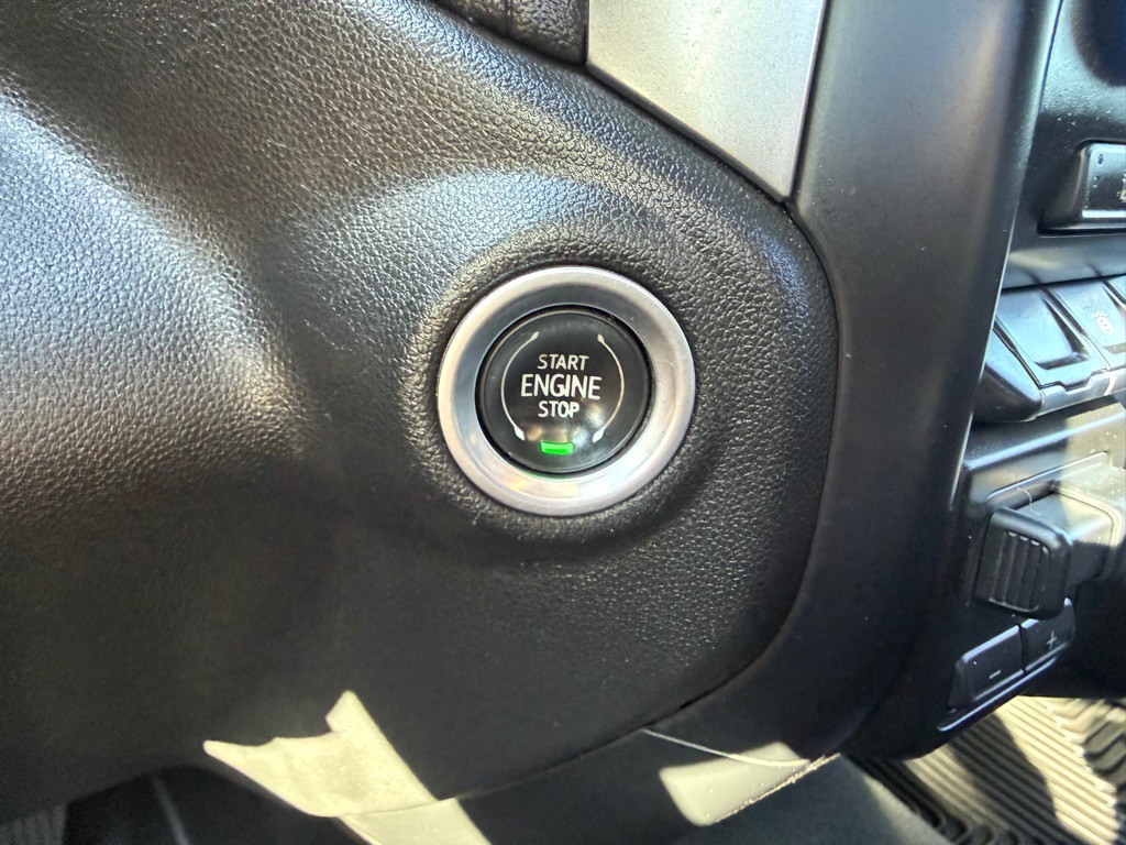 2021 Chevrolet Silverado 1500 Image 31