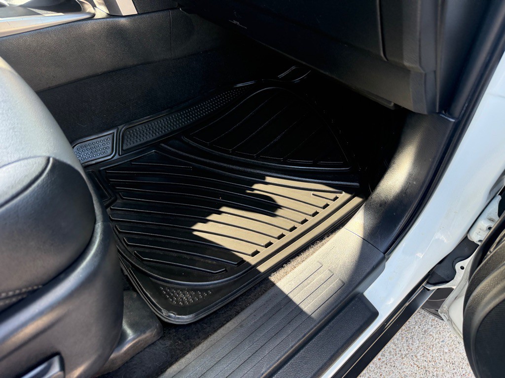 2019 Toyota 4Runner Image 26