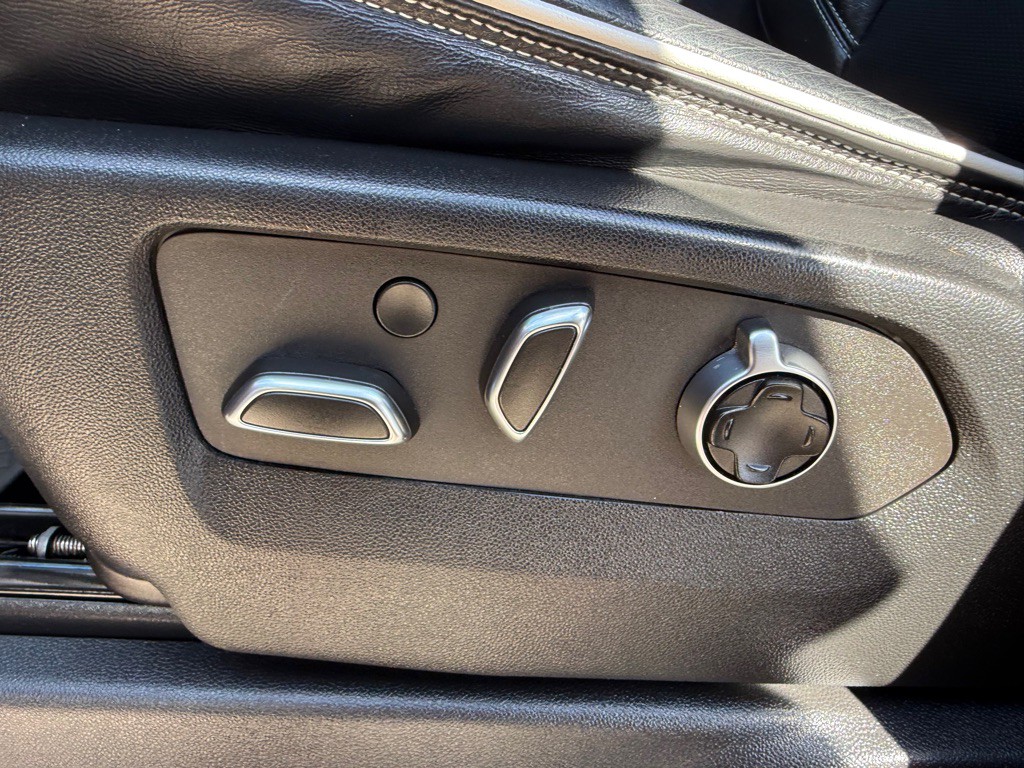 2022 GMC Sierra Image 21