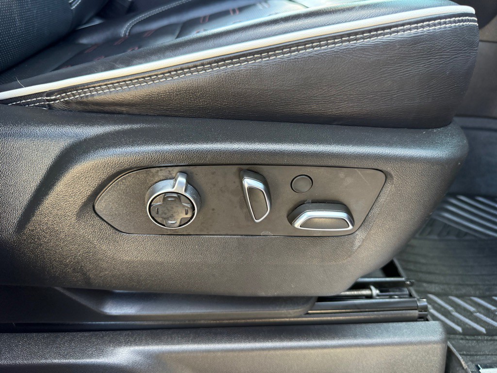 2022 GMC Sierra Image 27