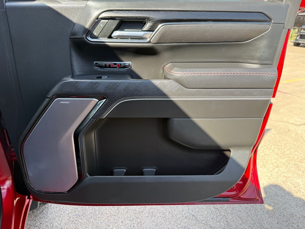 2022 GMC Sierra Image 29