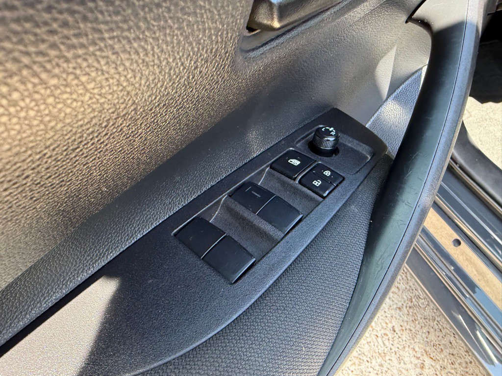 2026 Toyota Corolla Image 17