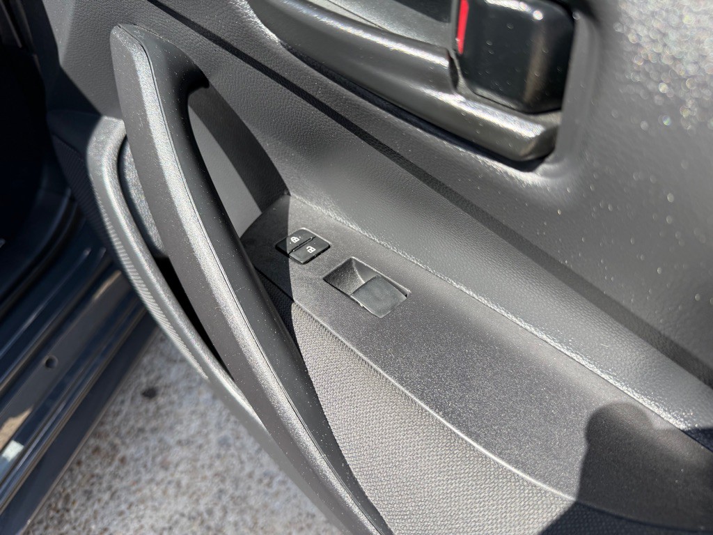 2026 Toyota Corolla Image 22