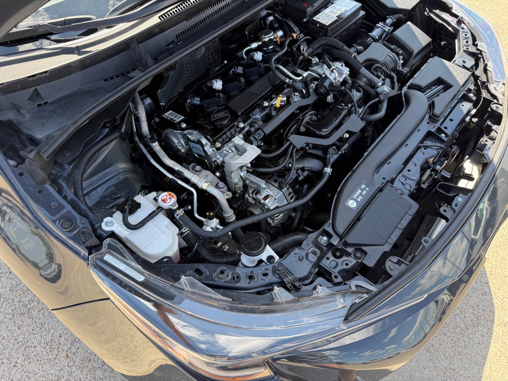 2026 Toyota Corolla Image 31