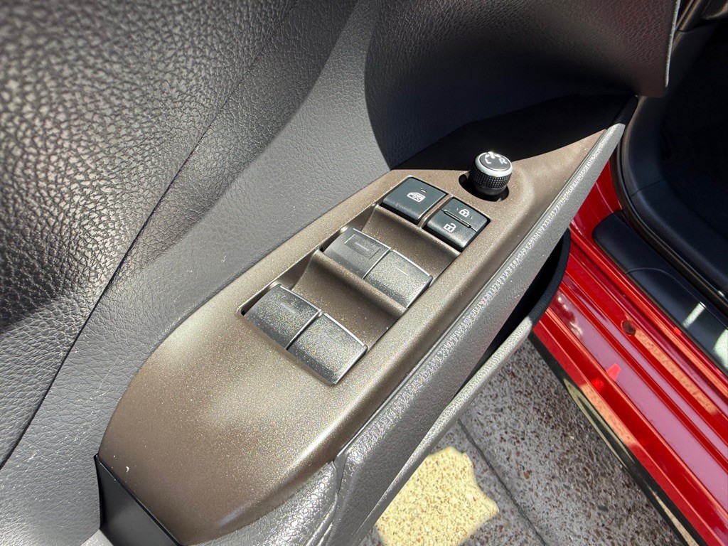 2022 Toyota Camry Image 21