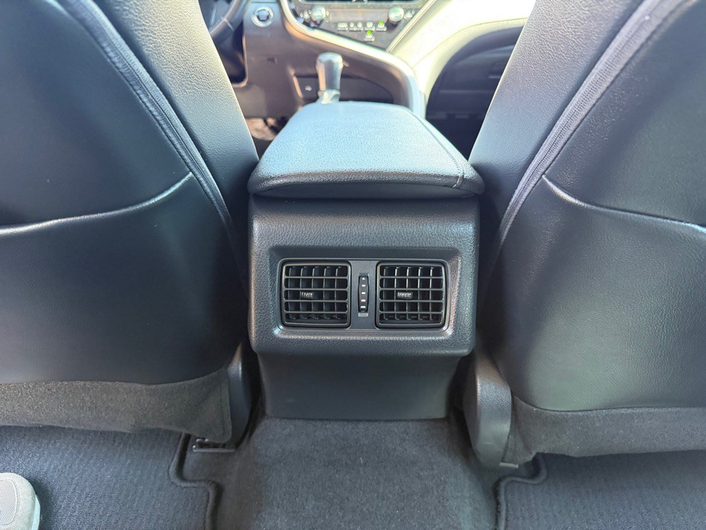 2022 Toyota Camry Image 22