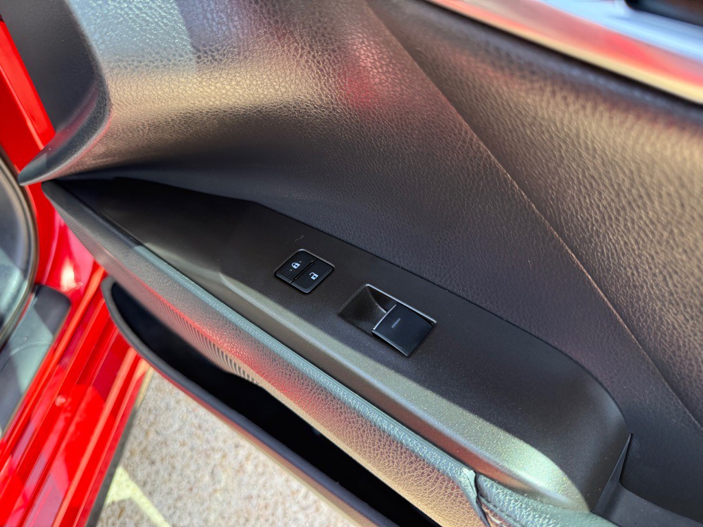 2022 Toyota Camry Image 26