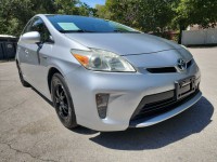 Image for 2012 Toyota Prius  ID: 7615742