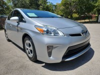 Image for 2012 Toyota Prius  ID: 7615750